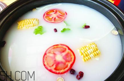 烹飪時(shí)間越久越好嗎？烹飪時(shí)間太長(zhǎng)好不好？