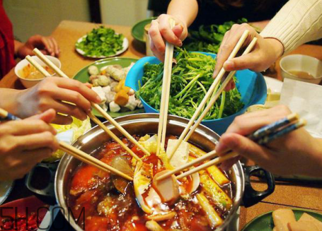 烹飪時(shí)間越久越好嗎？烹飪時(shí)間太長(zhǎng)好不好？