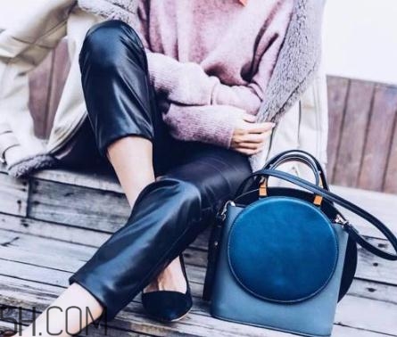 incomplete是哪里的牌子？incomplete是國(guó)產(chǎn)的嗎？