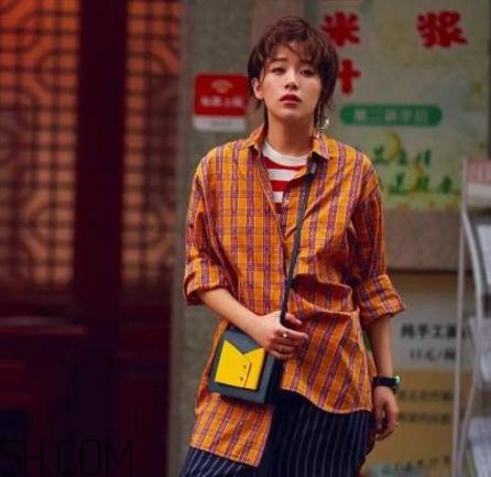 incomplete是哪里的牌子？incomplete是國(guó)產(chǎn)的嗎？