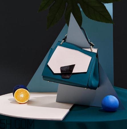 incomplete是哪里的牌子？incomplete是國(guó)產(chǎn)的嗎？