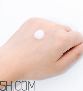 牛爾勝肽抗皺精華為什么會(huì)變質(zhì)？怎么保存？