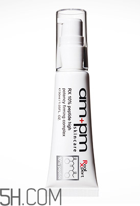 牛爾勝肽抗皺精華為什么會(huì)變質(zhì)？怎么保存？