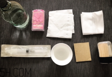 腮紅盤碎了怎么辦？腮紅盤摔碎了怎么修復(fù)