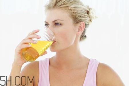 身體的保質期是什么？身體的最佳保質期是什么呢？