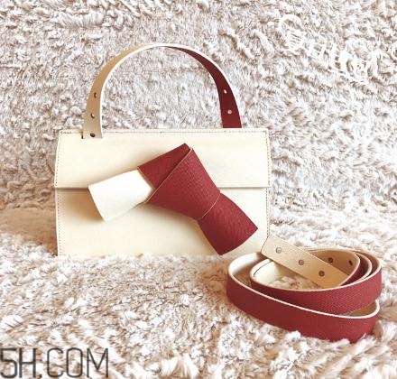 bag sir是什么牌子？bag sir是什么檔次？