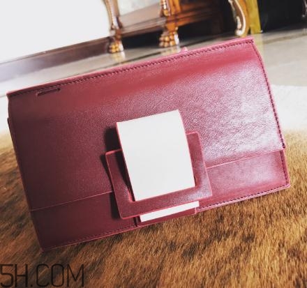 bag sir是什么牌子？bag sir是什么檔次？