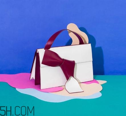 bag sir是什么牌子？bag sir是什么檔次？