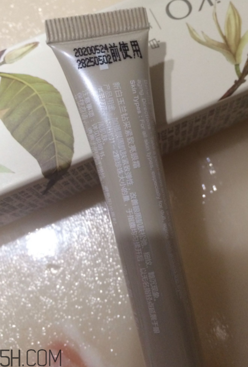 吃多了糖就是肌膚糖化嗎？對抗肌膚糖化產(chǎn)品推薦