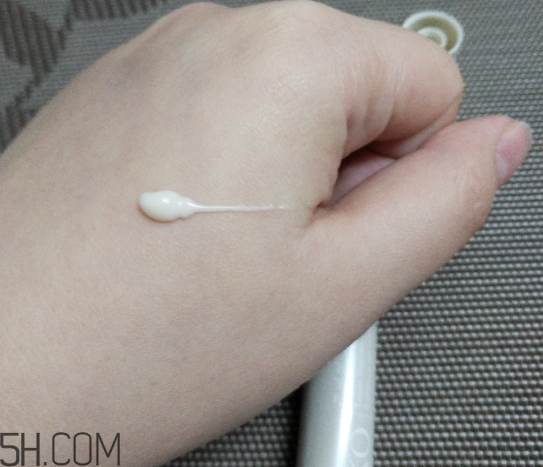 吃多了糖就是肌膚糖化嗎？對抗肌膚糖化產(chǎn)品推薦