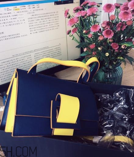 bag sir包包怎么樣？bag sir實(shí)體店地址在哪？