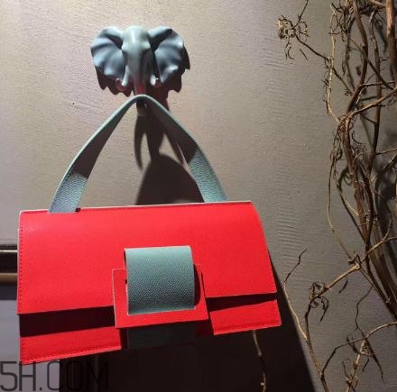 bag sir包包怎么樣？bag sir實(shí)體店地址在哪？