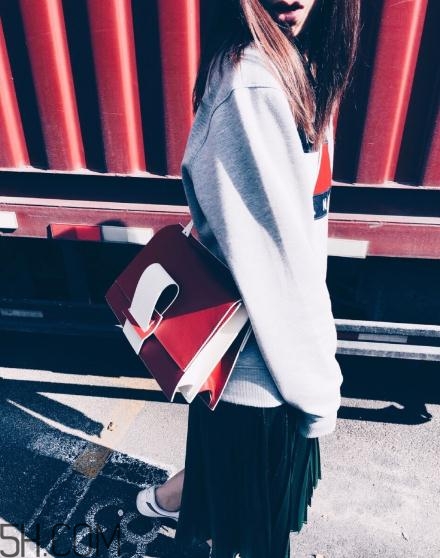 bag sir包包怎么樣？bag sir實(shí)體店地址在哪？