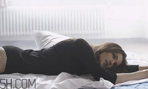 哪些原因易導(dǎo)致流產(chǎn)？如何預(yù)防女人流產(chǎn)？