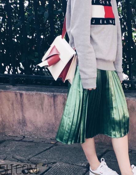 bag sir包包多少錢？bag sir包包價格