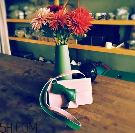 bag sir包包多少錢？bag sir包包價格