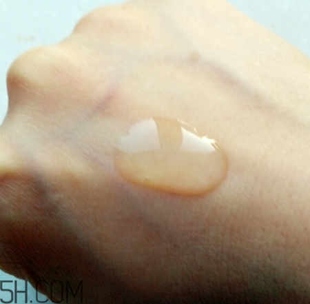 牛爾千分子玻尿酸原液能單獨用嗎？怎么用？