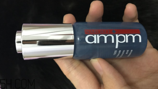 牛爾千分子玻尿酸原液能單獨用嗎？怎么用？