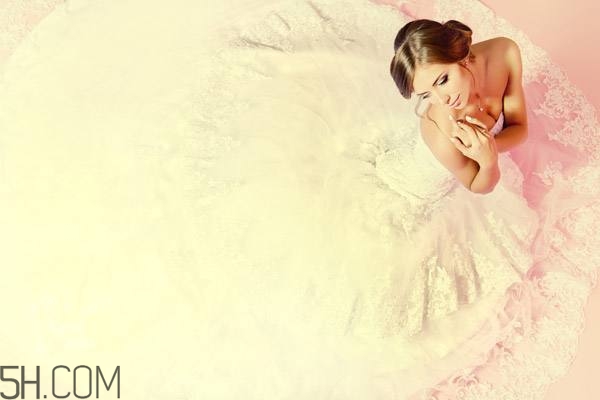 導(dǎo)致婦科疾病有什么原因？紙巾也會(huì)導(dǎo)致婦科疾??？