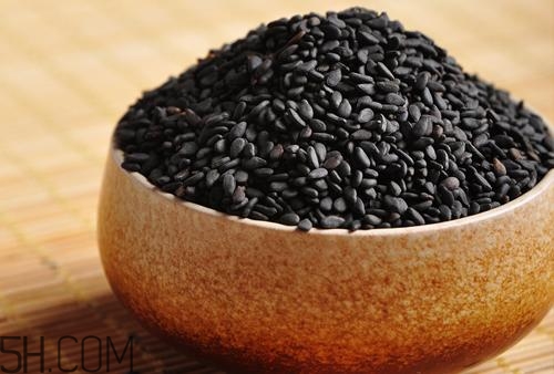 導(dǎo)致婦科疾病有什么原因？紙巾也會(huì)導(dǎo)致婦科疾??？