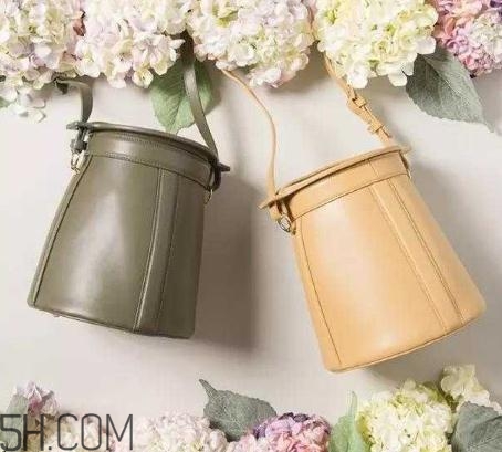 山水集是什么品牌？山水集包包什么檔次？