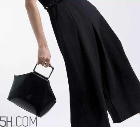 山水集是什么品牌？山水集包包什么檔次？