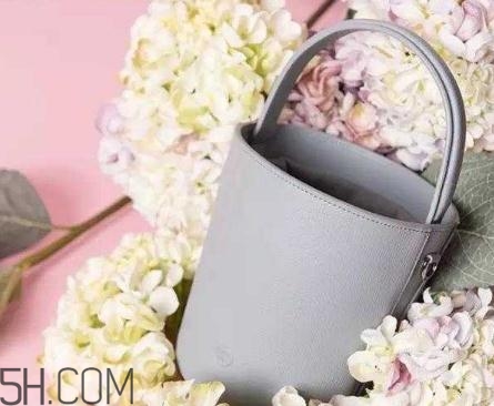 山水集是什么品牌？山水集包包什么檔次？