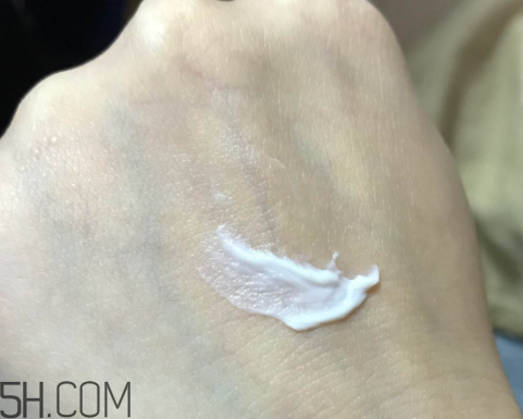 京城之霜為什么乳化之后才涂抹？京城之霜怎么用？