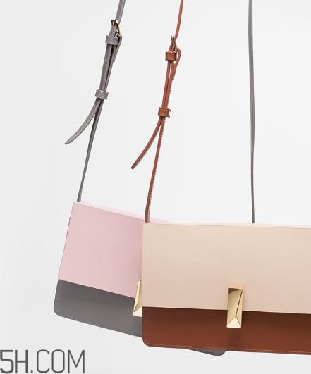 山水集包包怎么樣？山水集包包是真皮嗎？