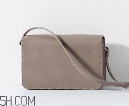 山水集包包怎么樣？山水集包包是真皮嗎？