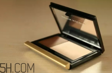 2018年修容粉哪個(gè)牌子好？2018修容粉排行榜前十強(qiáng)