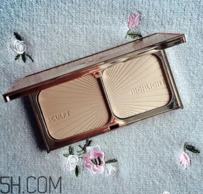 2018年修容粉哪個(gè)牌子好？2018修容粉排行榜前十強(qiáng)