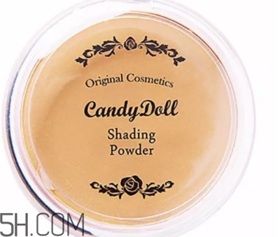 2018年修容粉哪個(gè)牌子好？2018修容粉排行榜前十強(qiáng)