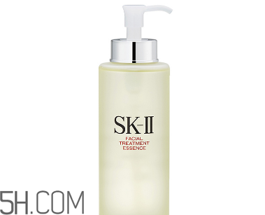 香奈兒和雅詩蘭黛護膚品哪個好？雅詩蘭黛肌底微精華使用測評