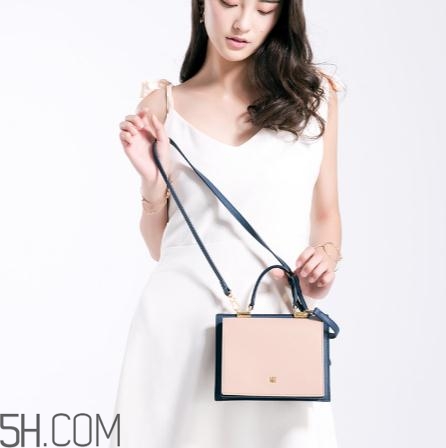 山水集包包多少錢？山水集包包價(jià)格