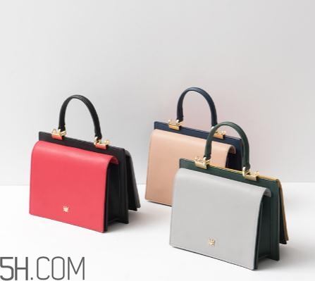 山水集包包多少錢？山水集包包價(jià)格