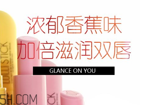 pandaw潘達(dá)是哪個(gè)國(guó)家的品牌 潘達(dá)護(hù)膚品是哪的牌子 pandaw潘達(dá)是哪個(gè)國(guó)家的品牌 潘達(dá)護(hù)膚品是哪的牌子