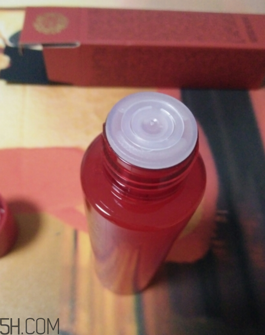 為什么需要導(dǎo)入液？美容導(dǎo)入液的重要性