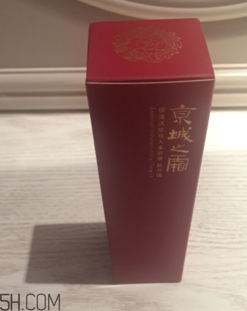 為什么需要導(dǎo)入液？美容導(dǎo)入液的重要性