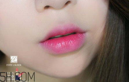 雅詩蘭黛傾慕液態(tài)唇膏價格 傾慕液體唇膏使用方法 雅詩蘭黛傾慕液態(tài)唇膏價格 傾慕液體唇膏使用方法