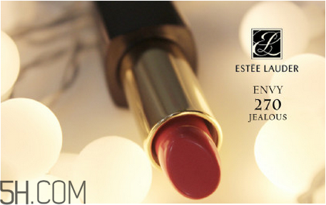 雅詩蘭黛傾慕液態(tài)唇膏價格 傾慕液體唇膏使用方法 雅詩蘭黛傾慕液態(tài)唇膏價格 傾慕液體唇膏使用方法