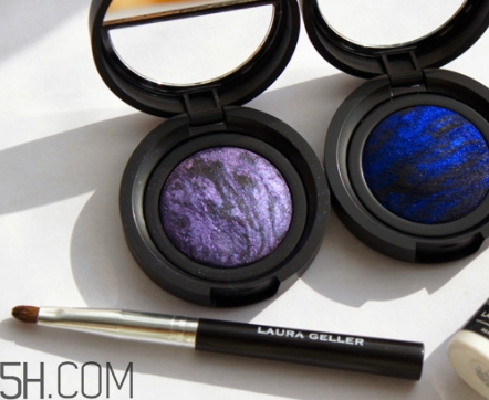 laura geller是什么牌子？laura geller是哪國的