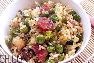 冬天吃糯米好嗎？冬天怎么吃糯米？