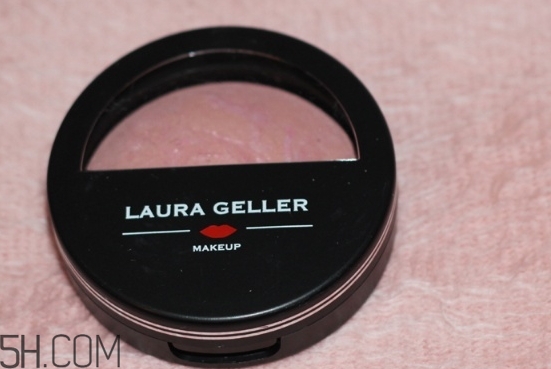 laura geller是什么牌子？laura geller是哪國的