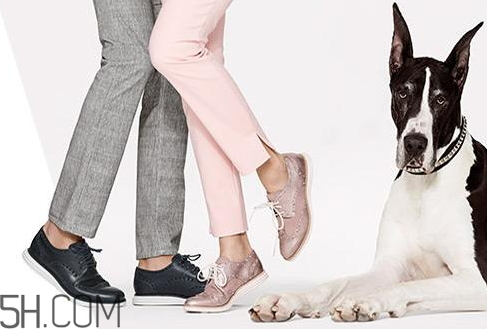 cole haan什么檔次 cole haan是幾線牌子 cole haan什么檔次 cole haan是幾線牌子