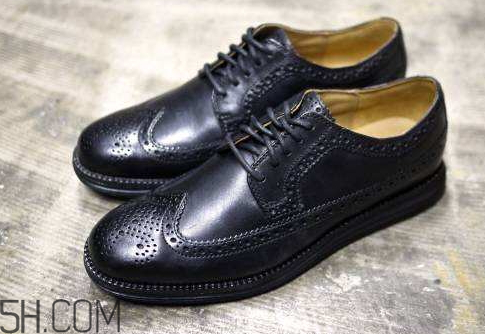 cole haan什么檔次 cole haan是幾線牌子 cole haan什么檔次 cole haan是幾線牌子