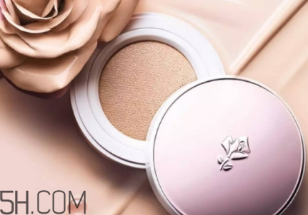 蘭蔻氣墊CC有替換裝嗎？什么是氣墊CC霜？