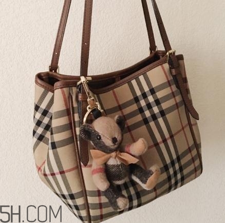 burberry包包多少錢？burberry包包價(jià)格