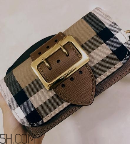 burberry包包多少錢？burberry包包價(jià)格