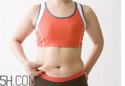 上半身肥胖有何原因？如何預(yù)防上半身肥胖呢？
